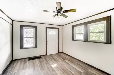 1725 Hillside Ave, Springfield, OH 45503 photo 7