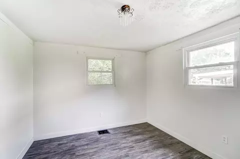 1725 Hillside Ave, Springfield, OH 45503 photo 19