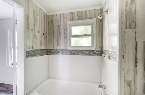 1725 Hillside Ave, Springfield, OH 45503 photo 18