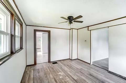 1725 Hillside Ave, Springfield, OH 45503 photo 8