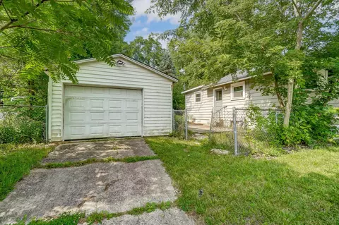 1725 Hillside Ave, Springfield, OH 45503 photo 28
