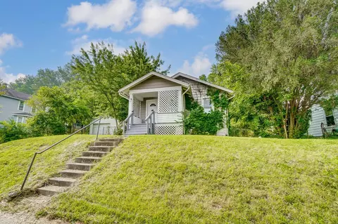 1725 Hillside Ave, Springfield, OH 45503 photo 3