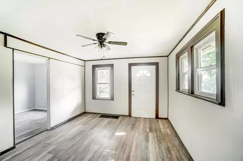 1725 Hillside Ave, Springfield, OH 45503 photo 6