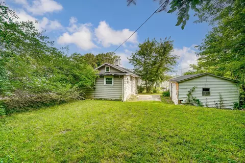 1725 Hillside Ave, Springfield, OH 45503 photo 24