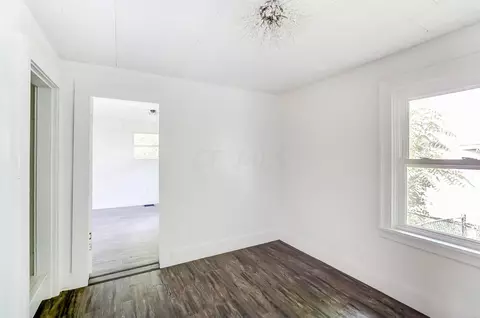 1725 Hillside Ave, Springfield, OH 45503 photo 15