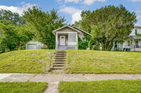 1725 Hillside Ave, Springfield, OH 45503 photo 2