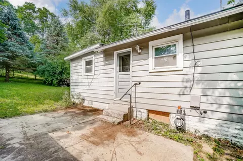 1725 Hillside Ave, Springfield, OH 45503 photo 26