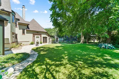 1620 Woodedge Ave, Springfield, OH 45504 photo 75