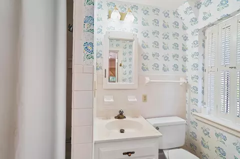 1620 Woodedge Ave, Springfield, OH 45504 photo 68