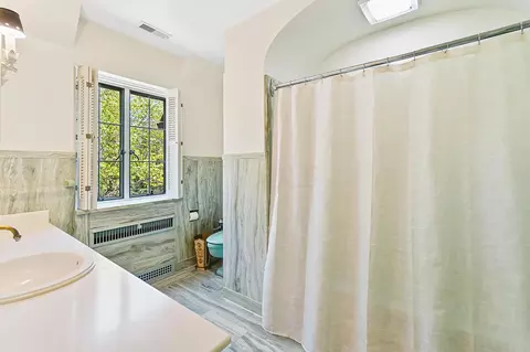 1620 Woodedge Ave, Springfield, OH 45504 photo 72