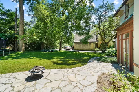 1620 Woodedge Ave, Springfield, OH 45504 photo 76