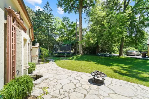 1620 Woodedge Ave, Springfield, OH 45504 photo 77