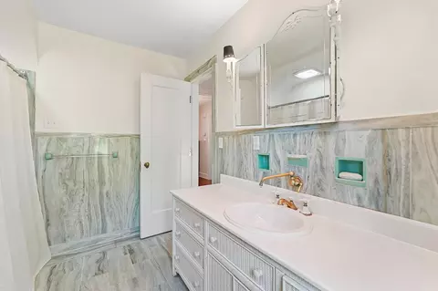 1620 Woodedge Ave, Springfield, OH 45504 photo 74