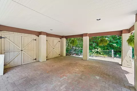1620 Woodedge Ave, Springfield, OH 45504 photo 85