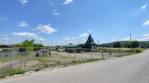 10861 Seneca Ln, Byesville, OH 43723