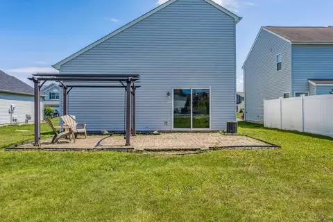 6164 Jolliff St, Galloway, OH 43119 photo 33