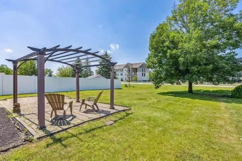 6164 Jolliff St, Galloway, OH 43119 photo 34