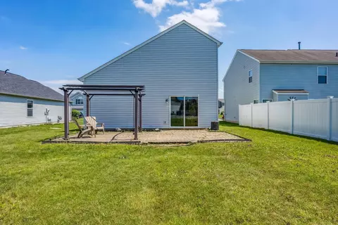 6164 Jolliff St, Galloway, OH 43119 photo 31