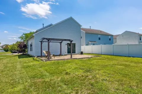 6164 Jolliff St, Galloway, OH 43119 photo 32