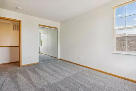 6164 Jolliff St, Galloway, OH 43119 photo 29
