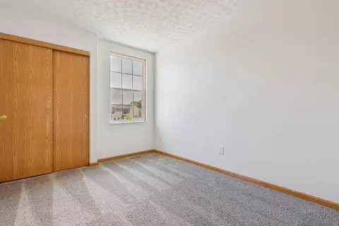 6164 Jolliff St, Galloway, OH 43119 photo 27
