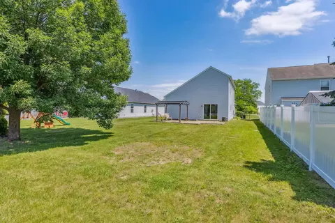 6164 Jolliff St, Galloway, OH 43119 photo 30