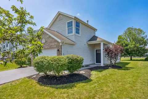 6164 Jolliff St, Galloway, OH 43119 photo 2