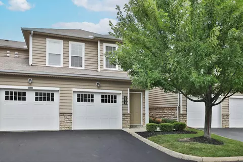 6074 Sowerby Ln, Westerville, OH 43081