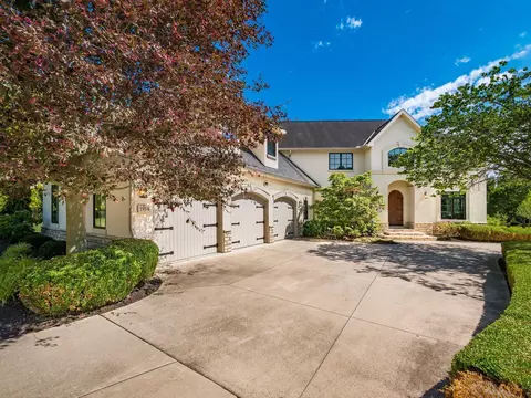 3934 Tarrington Ln, Columbus, OH 43220