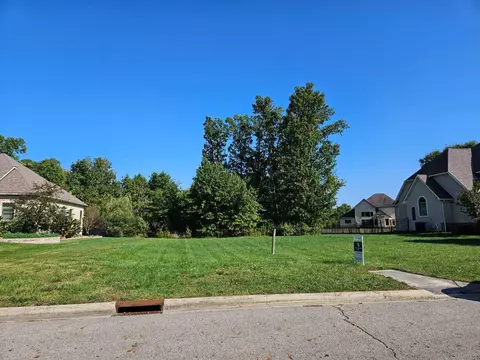 13940 Fantasy Way, Pickerington, OH 43147