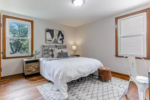 815 E Deshler Ave, Columbus, OH 43206 photo 9