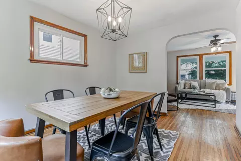 815 E Deshler Ave, Columbus, OH 43206 photo 5