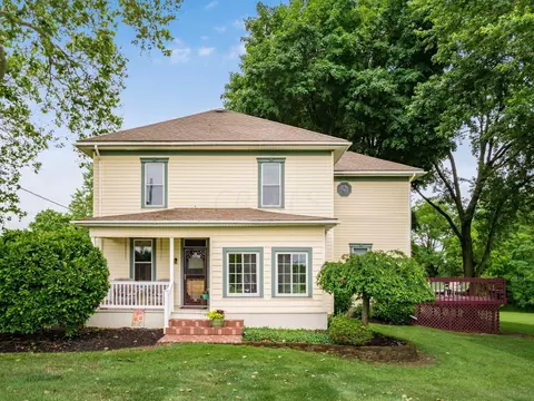 12920 Tollgate Rd, Pickerington, OH 43147