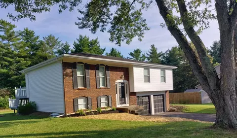 13372 Falmouth Ave, Pickerington, OH 43147
