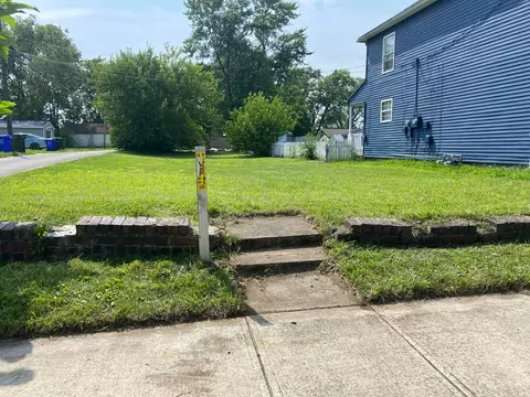 1961 S Washington Ave, Columbus, OH 43207