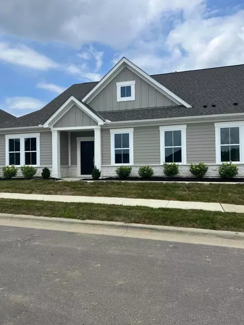 353 Millers Cove Ct, Sunbury, OH 43074