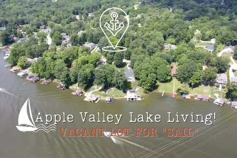 848 Valleywood Heights Dr #LOT 54, Howard, OH 43028
