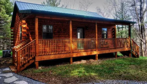 5487 Township Road 430, Logan, OH 43138