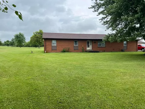 8227 Post Rd, Washington Court House, OH 43160