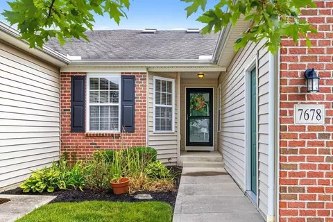 7678 Yonkers Dr #2002, Blacklick, OH 43004