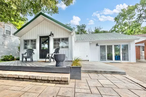 10054 Buckeye Dr, Huntsville, OH 43324