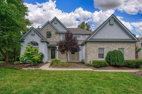 2864 Waukeegan Ave, Lewis Center, OH 43035