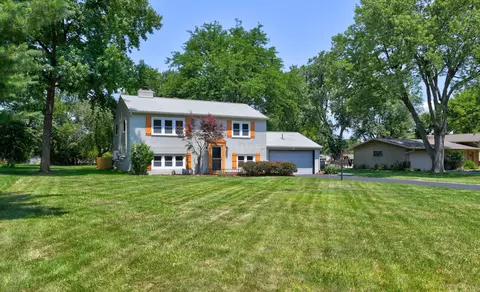 4120 Saturn Rd, Hilliard, OH 43026