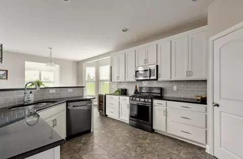 633 Green Forest Pl, Lithopolis, OH 43136 photo 13
