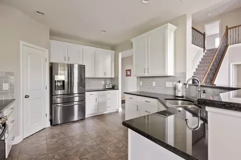 633 Green Forest Pl, Lithopolis, OH 43136 photo 11