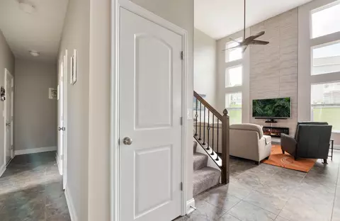 633 Green Forest Pl, Lithopolis, OH 43136 photo 7