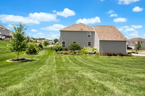 633 Green Forest Pl, Lithopolis, OH 43136 photo 47