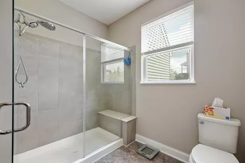 633 Green Forest Pl, Lithopolis, OH 43136 photo 21