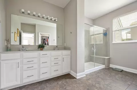 633 Green Forest Pl, Lithopolis, OH 43136 photo 20