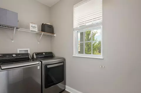 633 Green Forest Pl, Lithopolis, OH 43136 photo 25